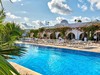 Seabel Rym Beach Djerba - obrázek č. 2